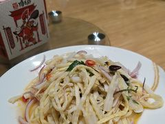-将军府·鸡毛店(武侯祠店)
