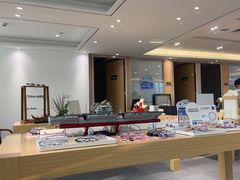 -Eziwish眼镜·蔡司授权店
