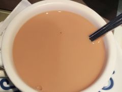 -翠华餐厅