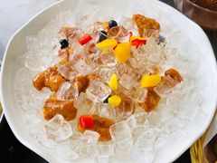 -陶陶居酒家(海岸城店)