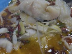 -九大簋家宴(北京路店)