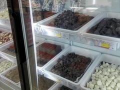 -百年义利(福长街店)
