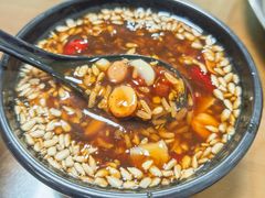 -志亮灌汤蒸饺·清真(庙后街店)