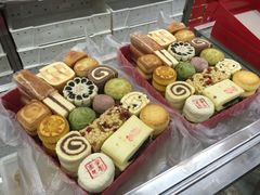 -北京稻香村(丰管路店)