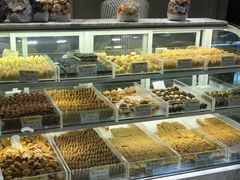 -老大昌(淮海中路店)