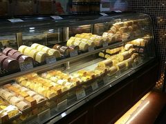 -赞记龙凤礼饼(广州市二宫向群宾馆店)