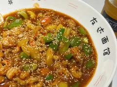 -友达面馆(广州总店)