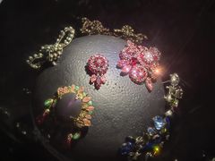 -上海宝龙美术馆