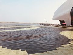 -贝林大翅鲸简餐厅(国家海洋博物馆店)