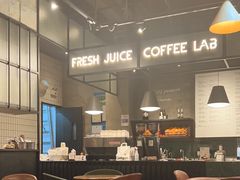 -证大大拇指广场(芳甸路店)