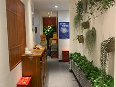 -丹江渔村(望京店)