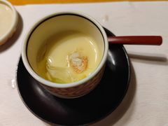 -蟹道乐(梅田店)