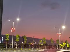 -南昌动物园