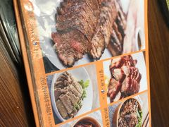 -农汤老店(顺联公园里店)