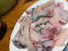 -创味·民间海南菜·非遗藤桥排骨(藤桥·免税城店)