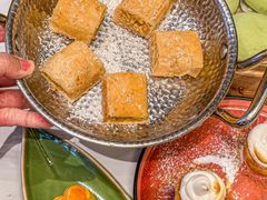 -陶陶居酒家(第十甫路总店)