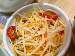 -米泰芒·东南亚料理(体育西店)