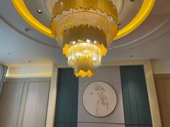 -世纪缘国际会议中心·中餐厅(百家湖店)