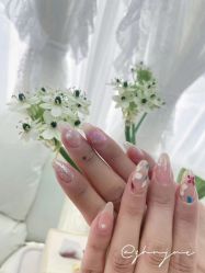 -一曦·女性养护中心