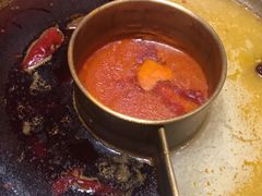 -豪渝火锅(李家村万达店)