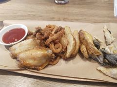 -必胜客(双榆树店)