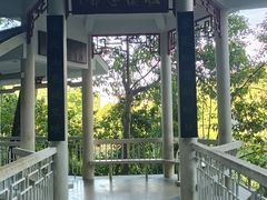 -广东温泉宾馆