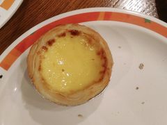-比格比萨自助(新辰里学清路店)