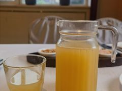 -云腾食府·云南菜