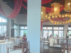 -禧宴Joyous Restaurant(禧园店)