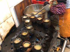 -袁森泰鲜汤(江汉区三民靓汤店)