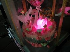 -蜜思琪蛋糕(民生路店)