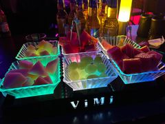 -vimi便利店酒吧