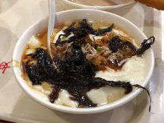 -阊门姚记豆浆(旧学前直营店)