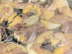 -阿鸡鱼庄·顺德鲜蒸小炒(亚运村店)