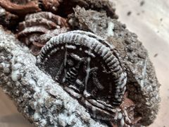 -奈雪的茶(中储能店)