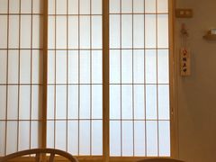 -FACE·日本小颜美容整骨(福田店)