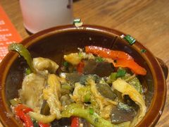 -湘味淳(千禧街店)