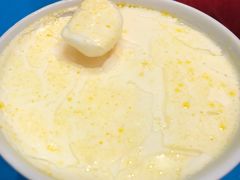 -德禄酸奶(莫家街店)