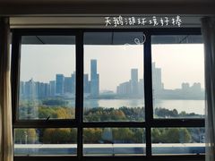 -天鹅湖大酒店