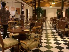 -亚特兰蒂斯·蟹餐厅 CRAB KITCHEN·鲜活海鲜