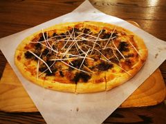 -LYFATTI 莱芙缇(赣水路店)