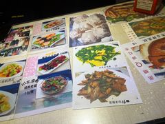 -乡间好味私家菜(总店)