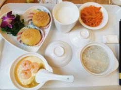 -莲生母婴月子中心(清水河公园店)