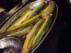 -九鼎轩火锅大排挡