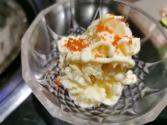 -鹤江桥·红油牛肉粉(SKP店)