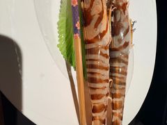 -協成海鮮火鍋(老店)