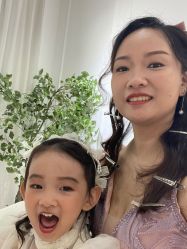 -玛瑞莎·儿童·亲子摄影(越秀店)