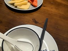 -U你·湖北家宴菜(南湖总店)