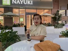 -DQ·蛋糕·冰淇淋(三亚青春颂店)