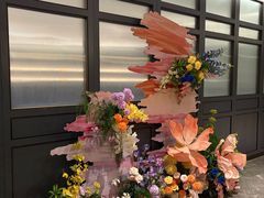 -徐记海鲜(观沙岭|滨江新城店)